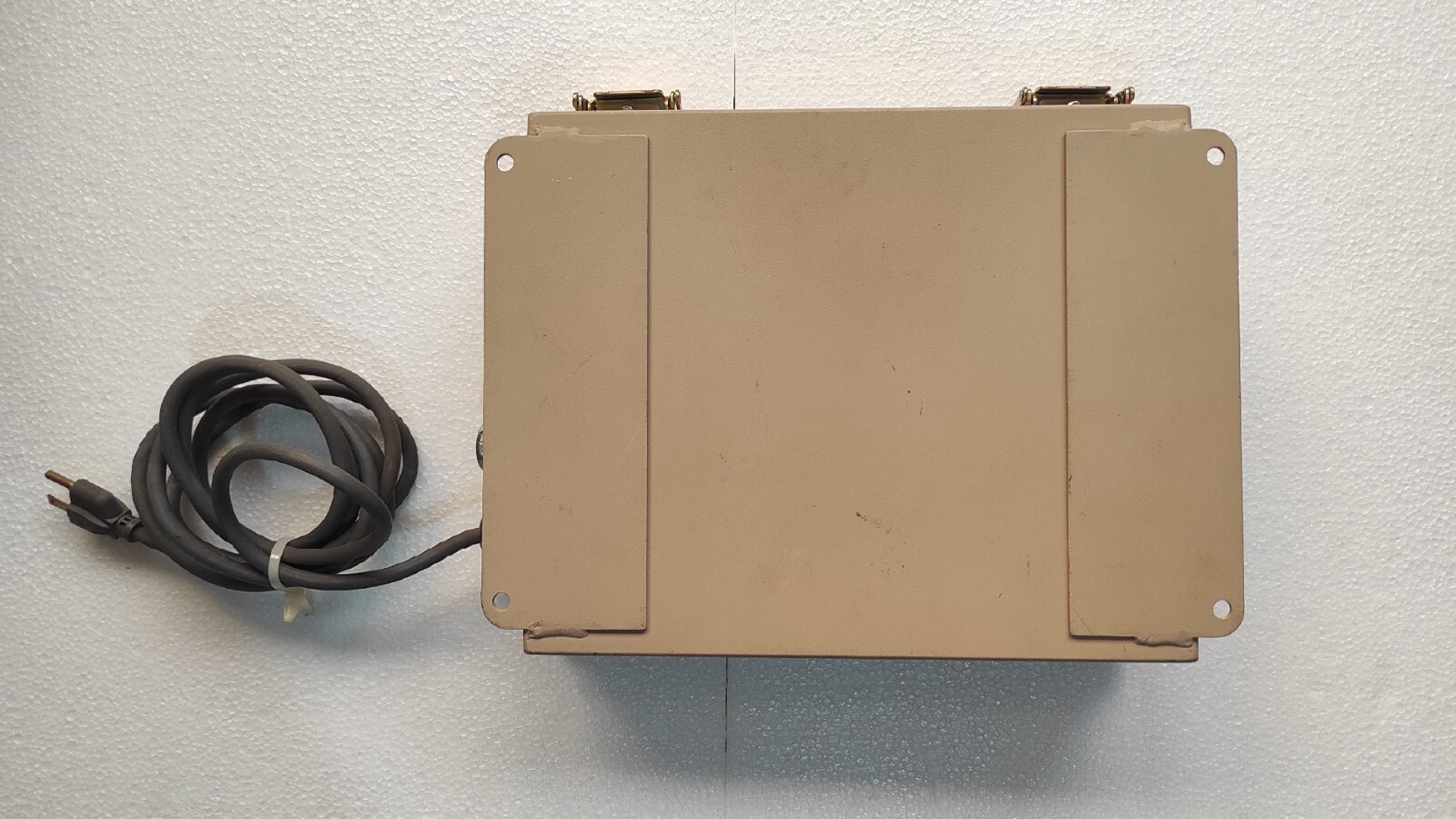 admin/uploads/uploads/General Eastern Hygro e1 _8.webp